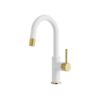 6235B_UMIX_BAR_PULL_DOWN_KITCHEN_FAUCET_WH-scaled