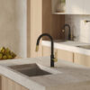 6235N_UMIX-PULL-DOWN-KITCHEN-FAUCET_EBKSUVD_03-1