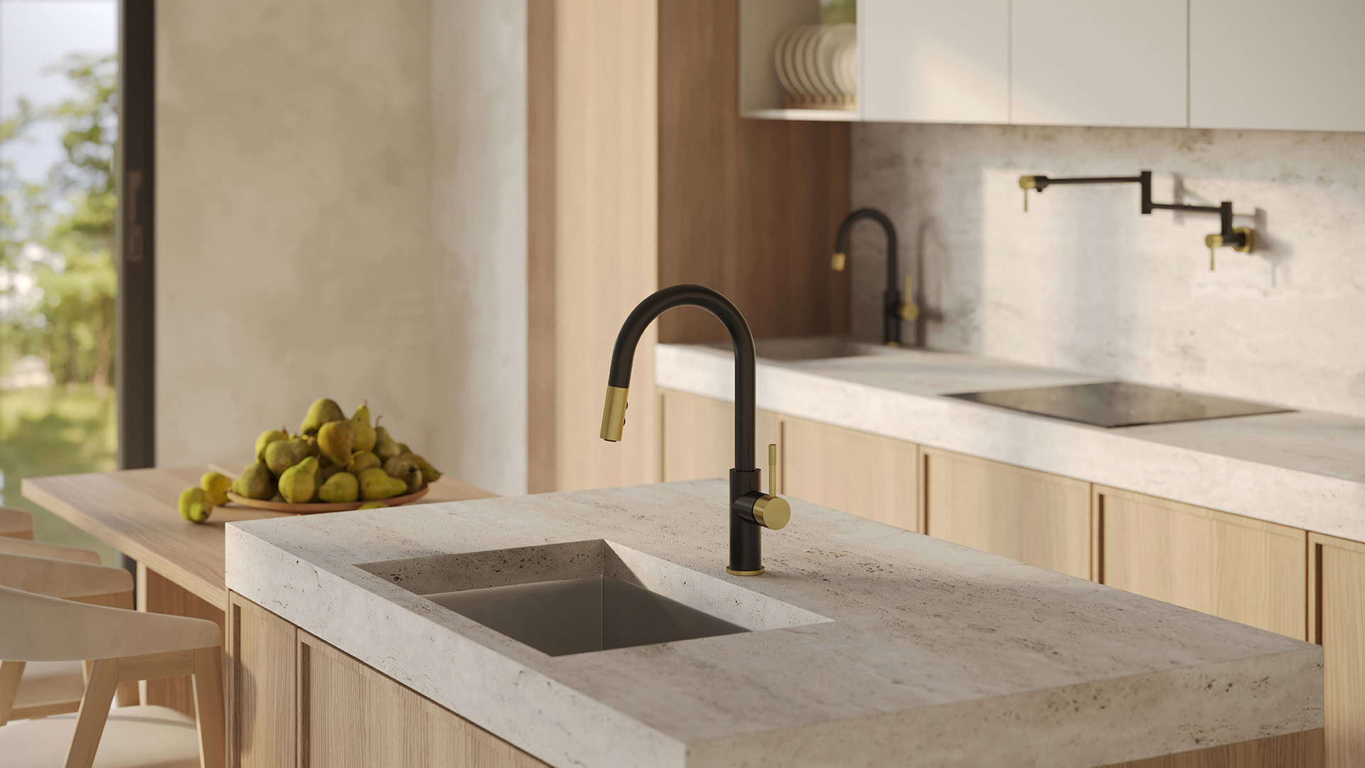 6235N_UMIX-PULL-DOWN-KITCHEN-FAUCET_EBKSUVD_03-1