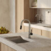 6235N_UMIX-PULL-DOWN-KITCHEN-FAUCET_bnebk_03
