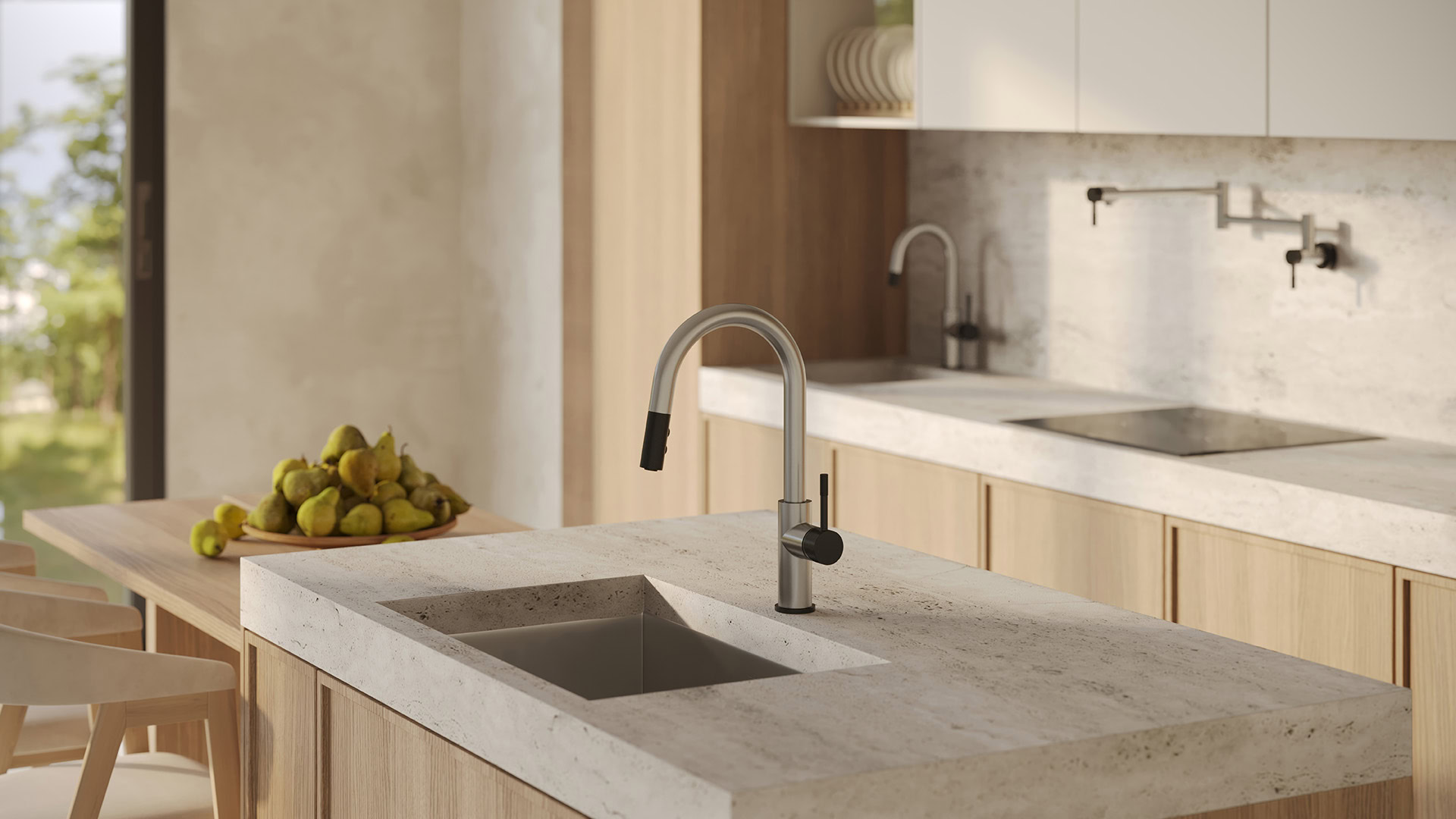 6235N_UMIX-PULL-DOWN-KITCHEN-FAUCET_bnebk_03