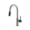 6235N_UMIX_PULL_DOWN_KITCHEN_FAUCET_BN-scaled
