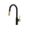 6235N_UMIX_PULL_DOWN_KITCHEN_FAUCET_EBK-scaled