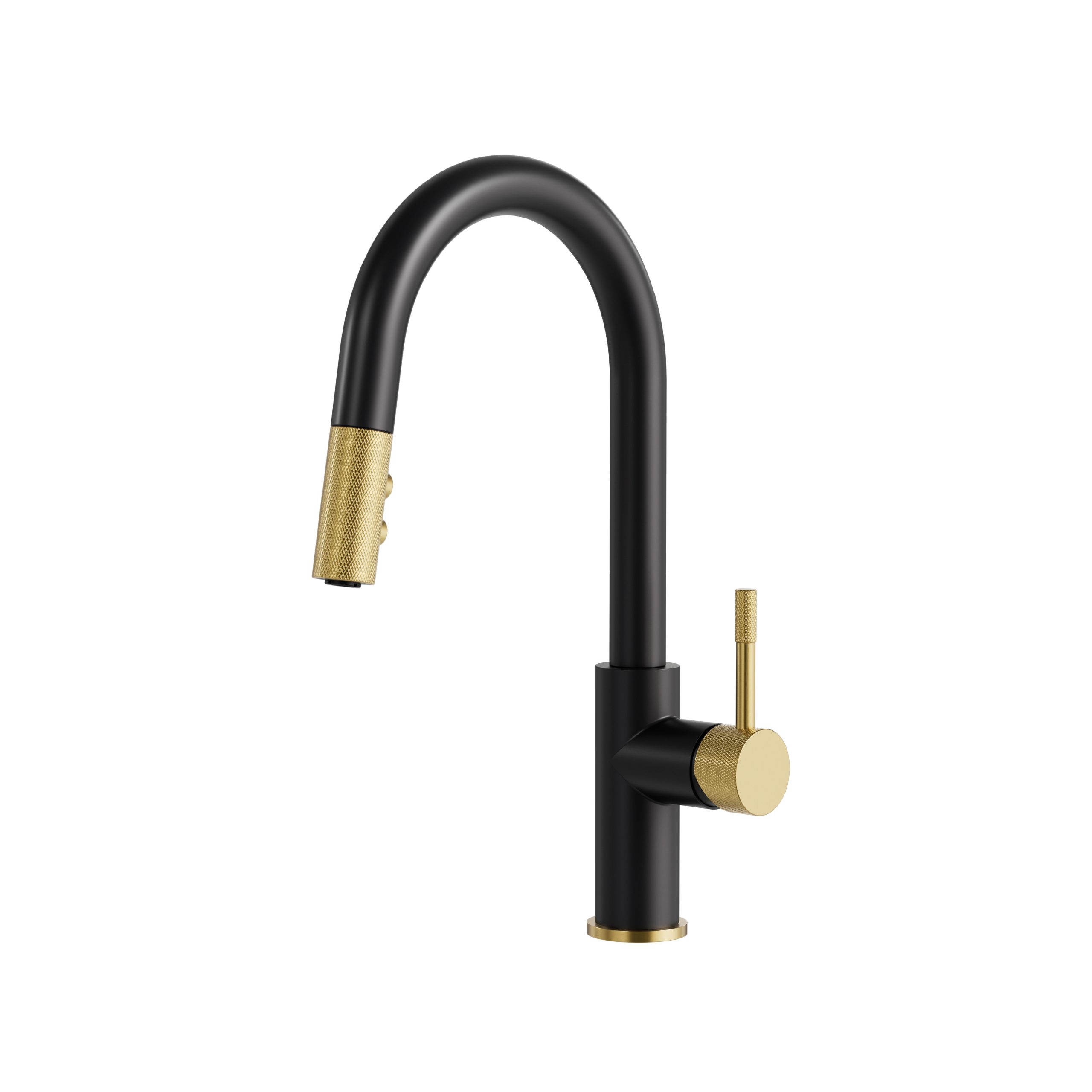 6235N_UMIX_PULL_DOWN_KITCHEN_FAUCET_EBK-scaled
