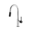 6235N_UMIX_PULL_DOWN_KITCHEN_FAUCET_PC-scaled