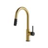 6235N_UMIX_PULL_DOWN_KITCHEN_FAUCET_SUVD-scaled