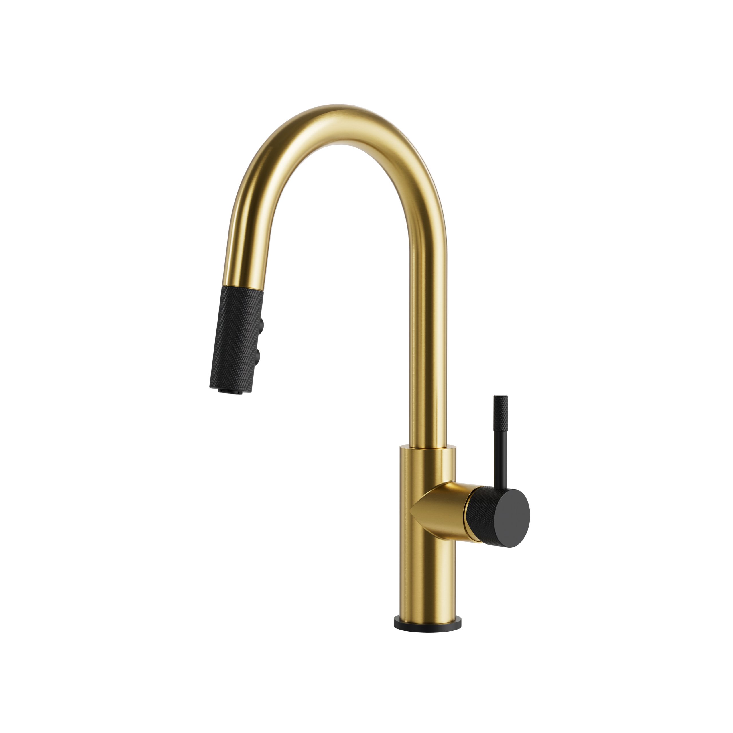 6235N_UMIX_PULL_DOWN_KITCHEN_FAUCET_SUVD-scaled
