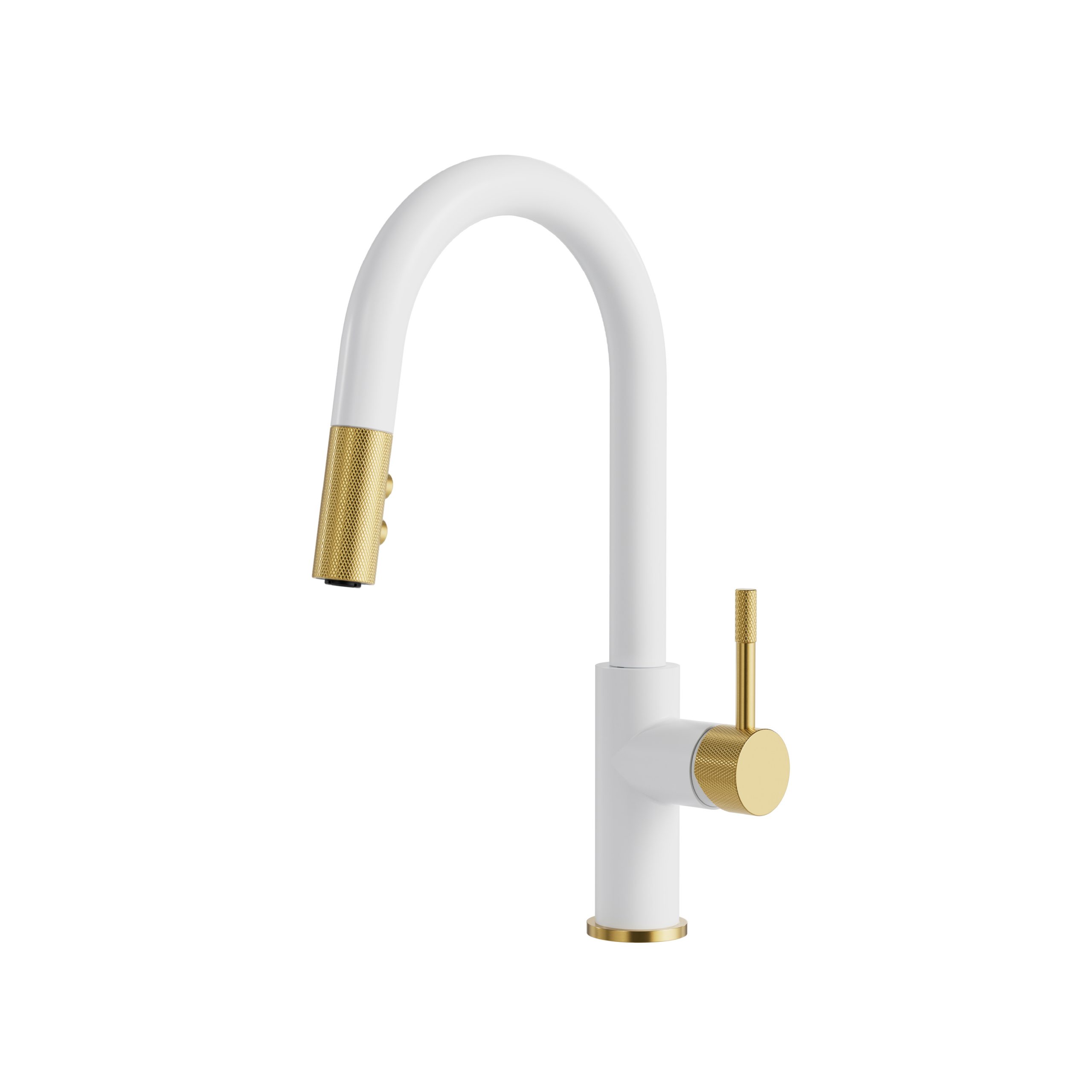 6235N_UMIX_PULL_DOWN_KITCHEN_FAUCET_WH-scaled