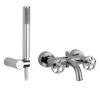 63332.99 700x675 TAPS DEPOT.LTD