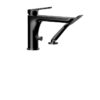 70742 41 700x700 22021620354124 TAPS DEPOT.LTD