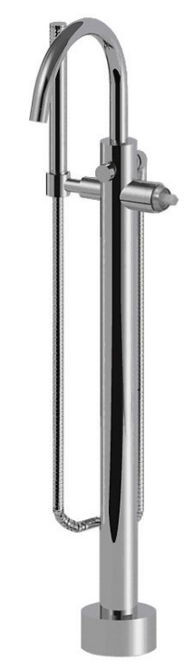 83311 1 TAPS DEPOT.LTD