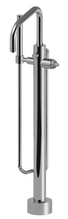 83313 TAPS DEPOT.LTD