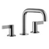 84109D.99_700x675