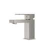 86014_MADISON_Single-hole_lavatory_faucet_BN-scaled