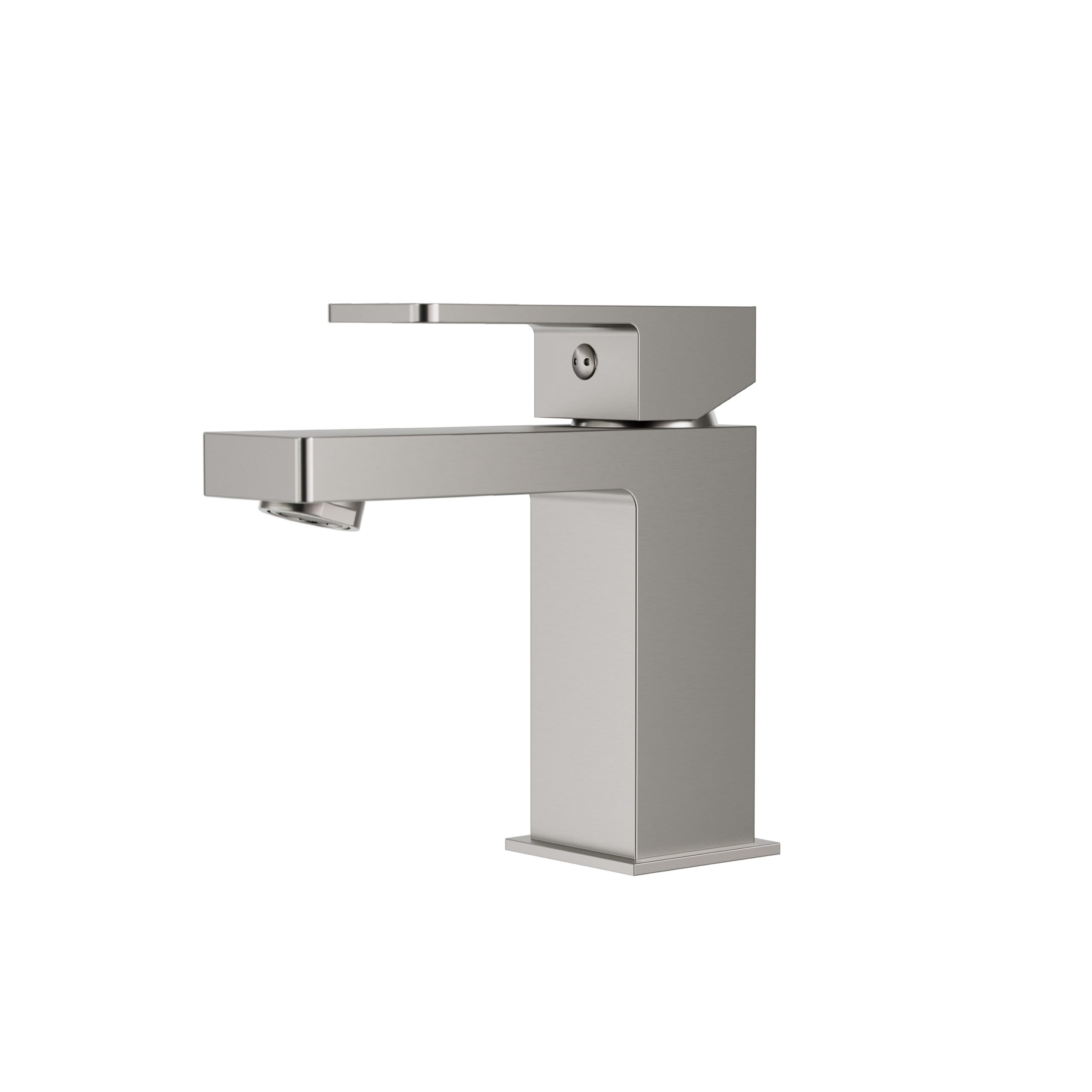 86014_MADISON_Single-hole_lavatory_faucet_BN-scaled