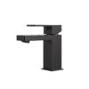 86014_MADISON_Single-hole_lavatory_faucet_EBK-scaled