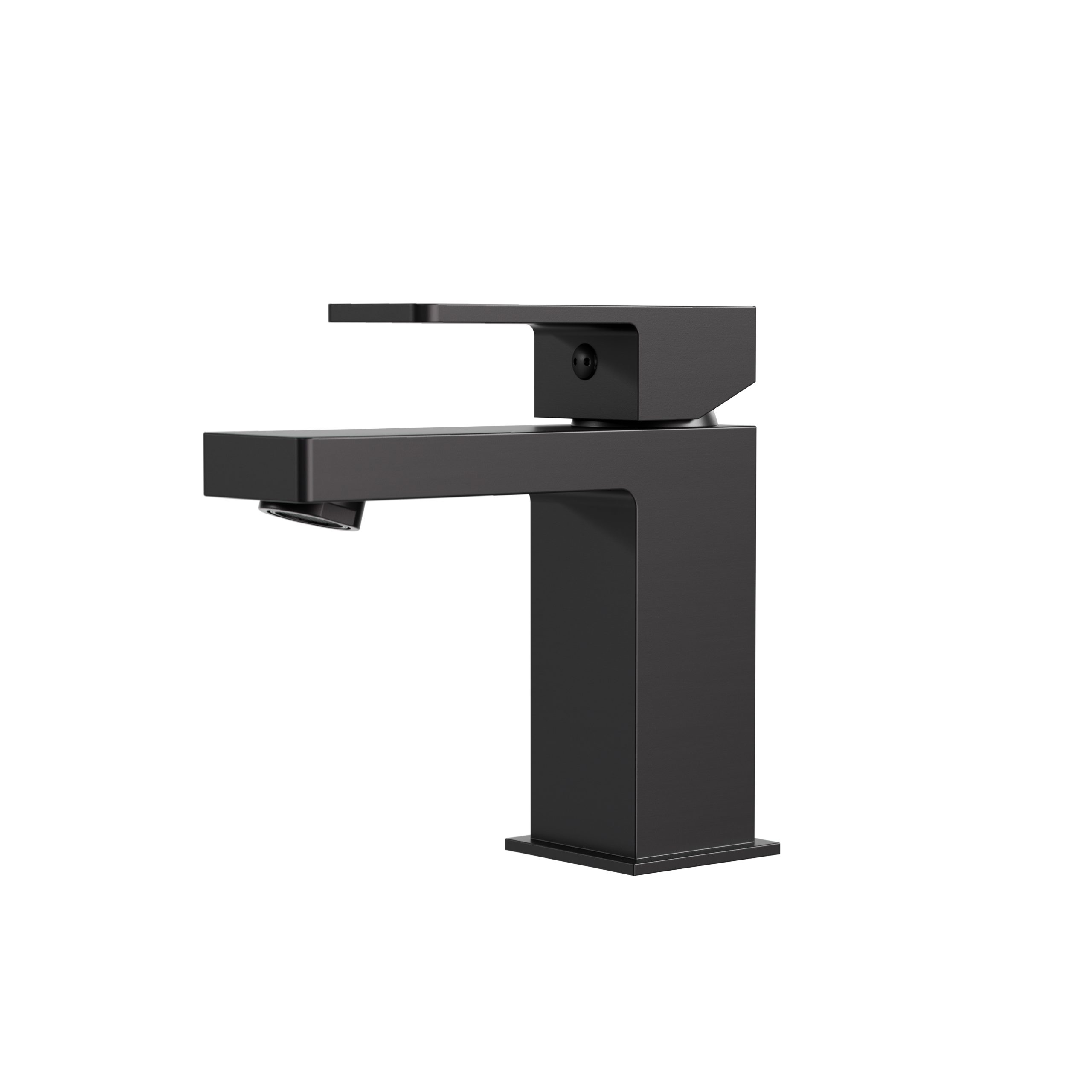 86014_MADISON_Single-hole_lavatory_faucet_EBK-scaled