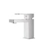 86014_MADISON_Single-hole_lavatory_faucet_PC-scaled