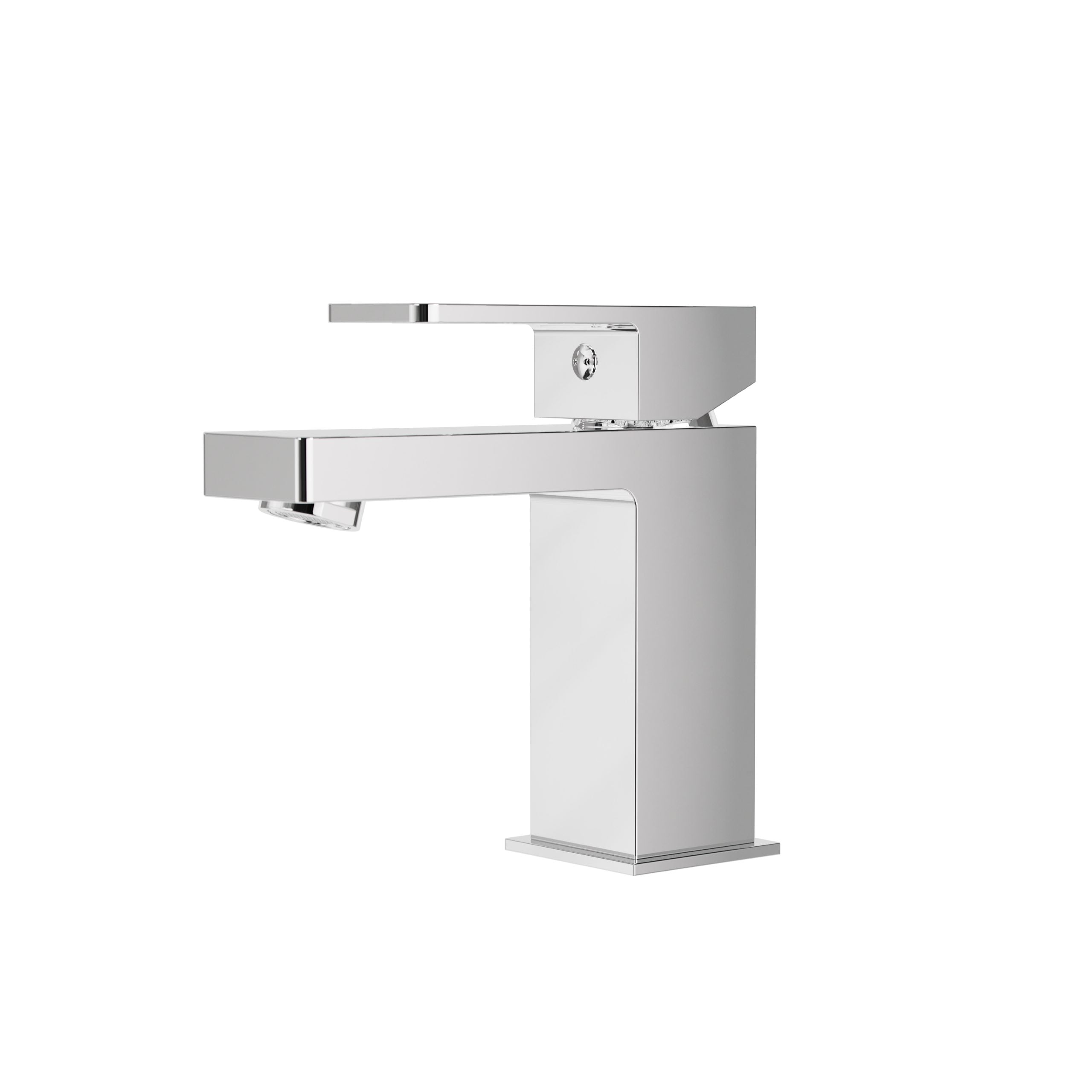 86014_MADISON_Single-hole_lavatory_faucet_PC-scaled