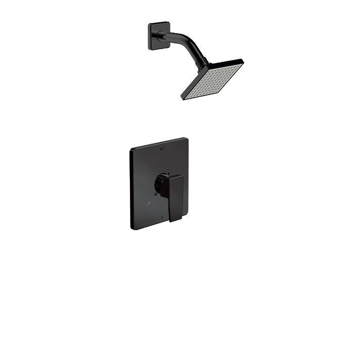 91245 TAPS DEPOT.LTD