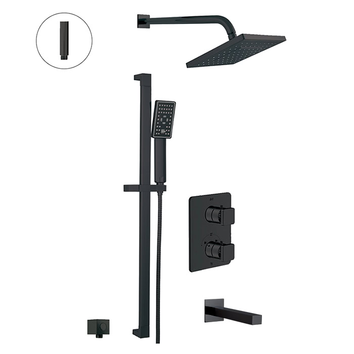 91293-41_700x700_22012721194515 91293 41 700x700 22012721194515 1 TAPS DEPOT.LTD