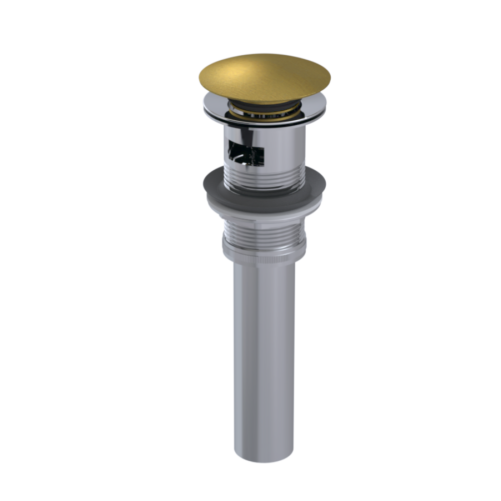 9DPU13_ABM 9DPU13 ABM TAPS DEPOT.LTD