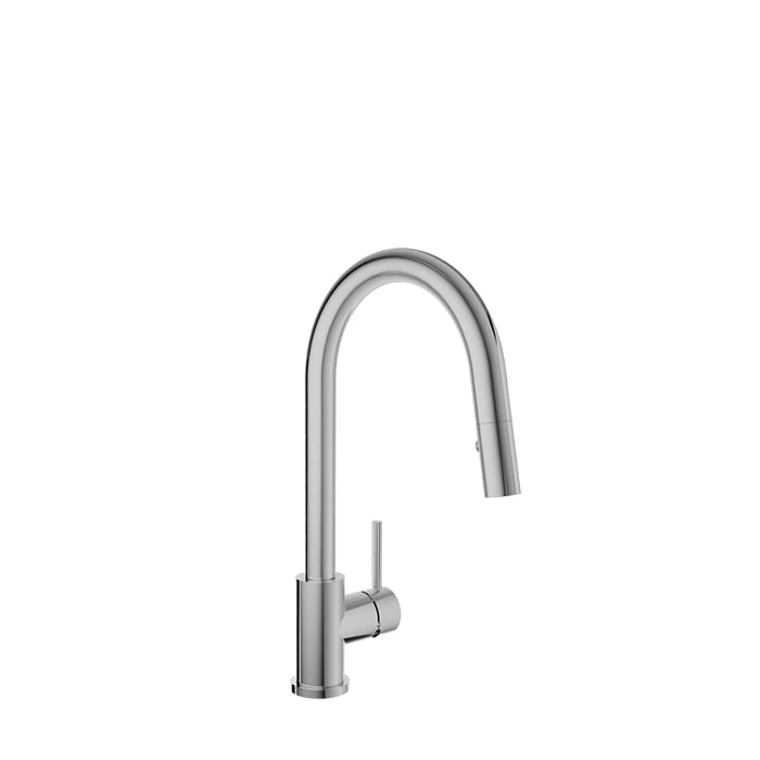 CUI-9540-35L-CC