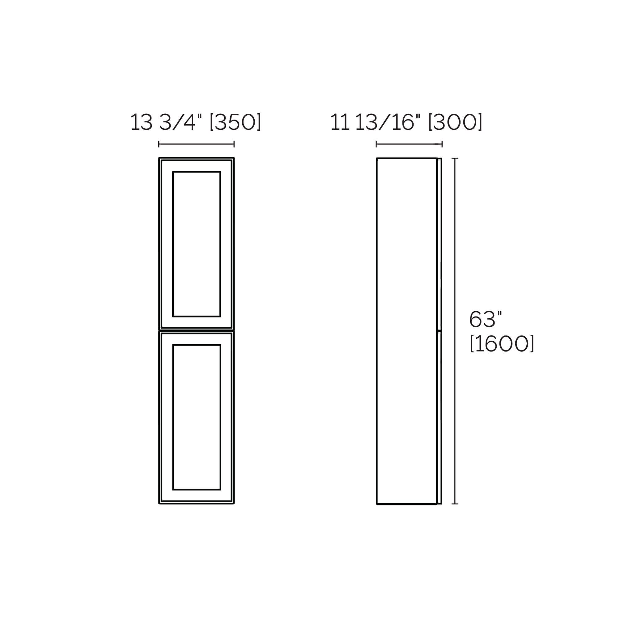 DEVC14 specs TAPS DEPOT.LTD