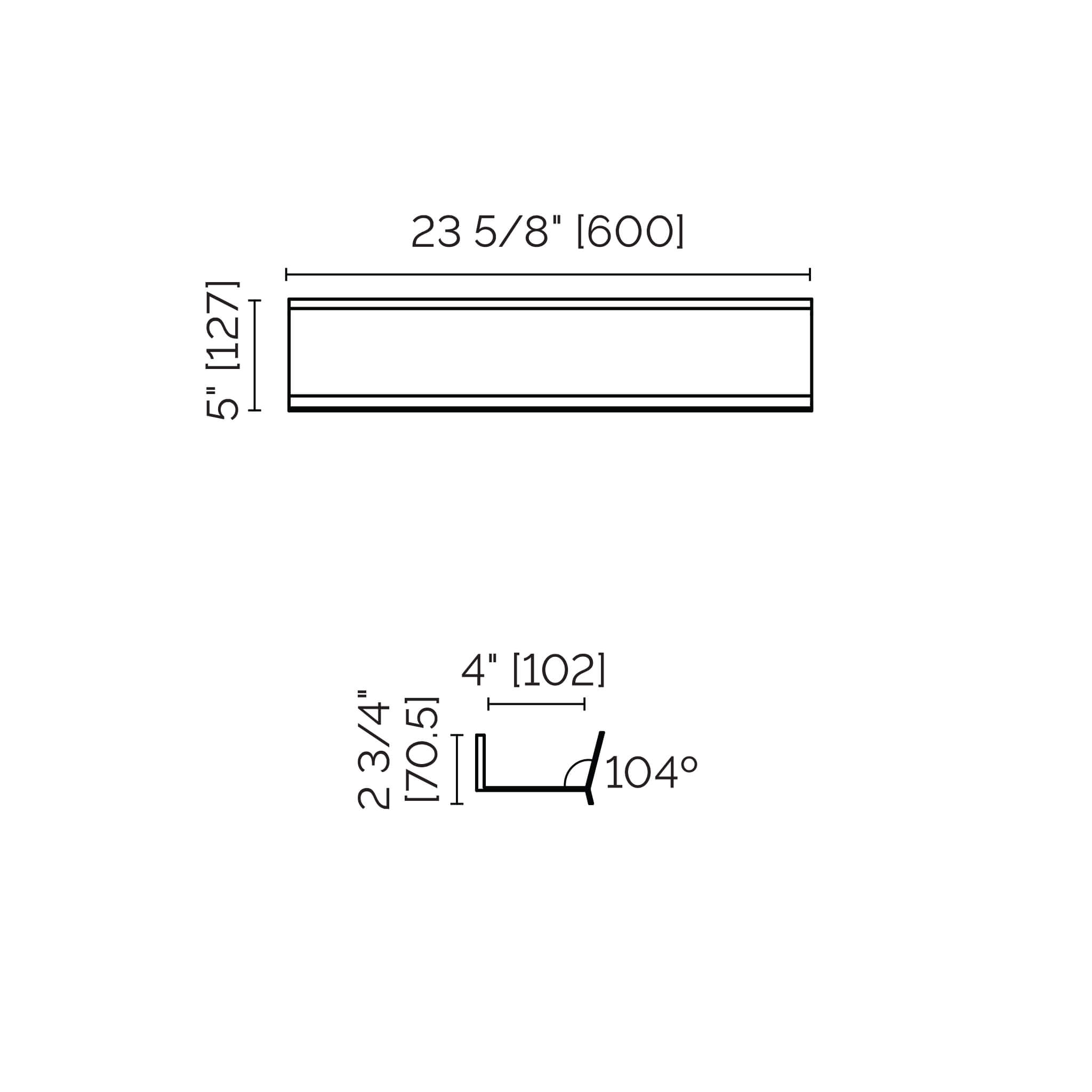 MOO24 specs TAPS DEPOT.LTD