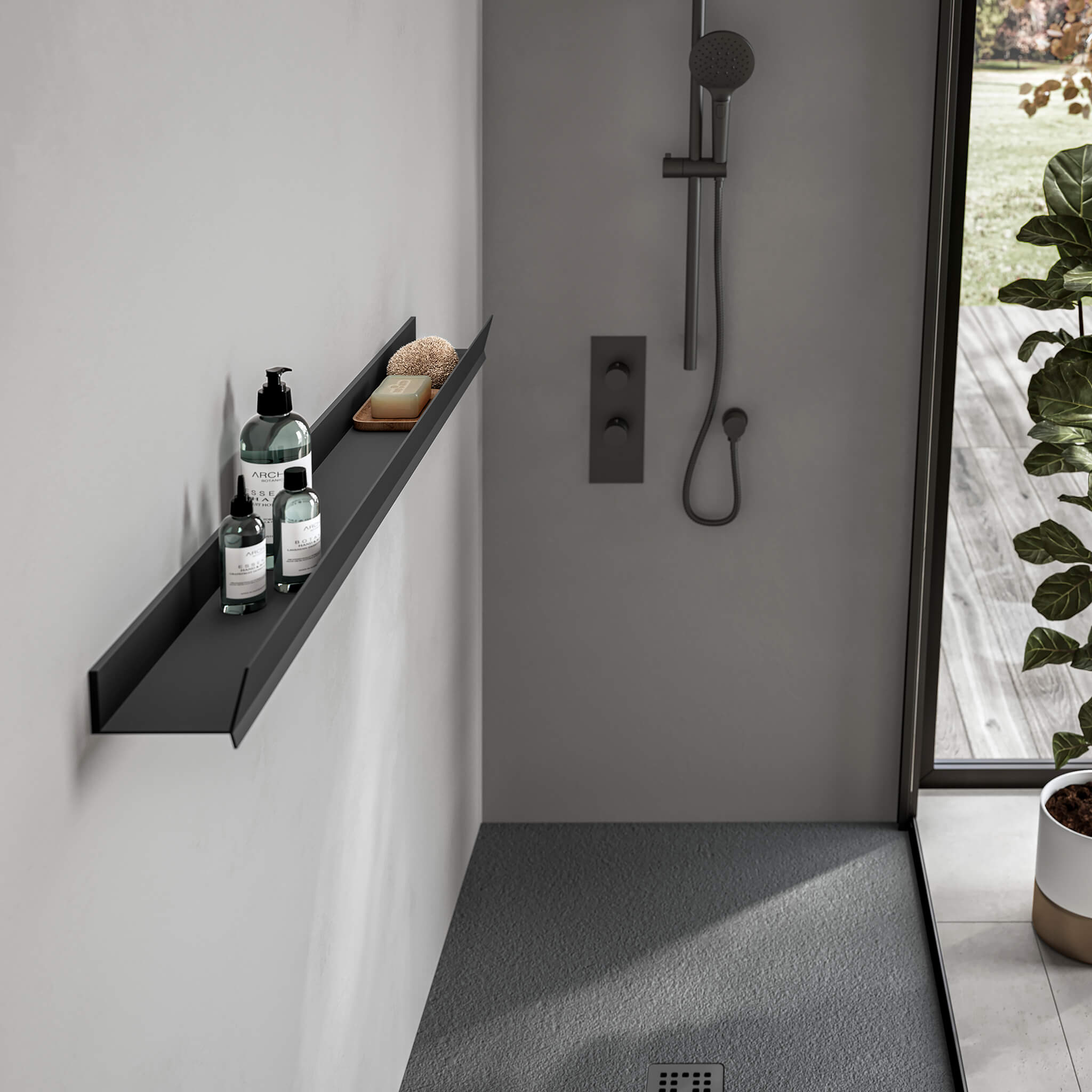 MOO48 BK TAPS DEPOT.LTD