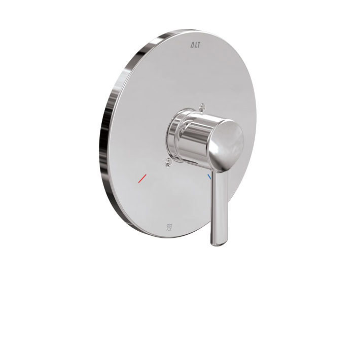 N40721 TAPS DEPOT.LTD