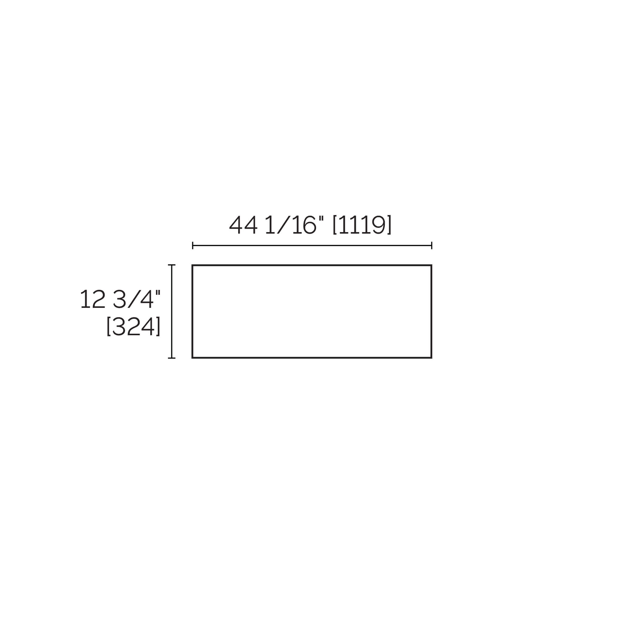 OUPS48B specs TAPS DEPOT.LTD