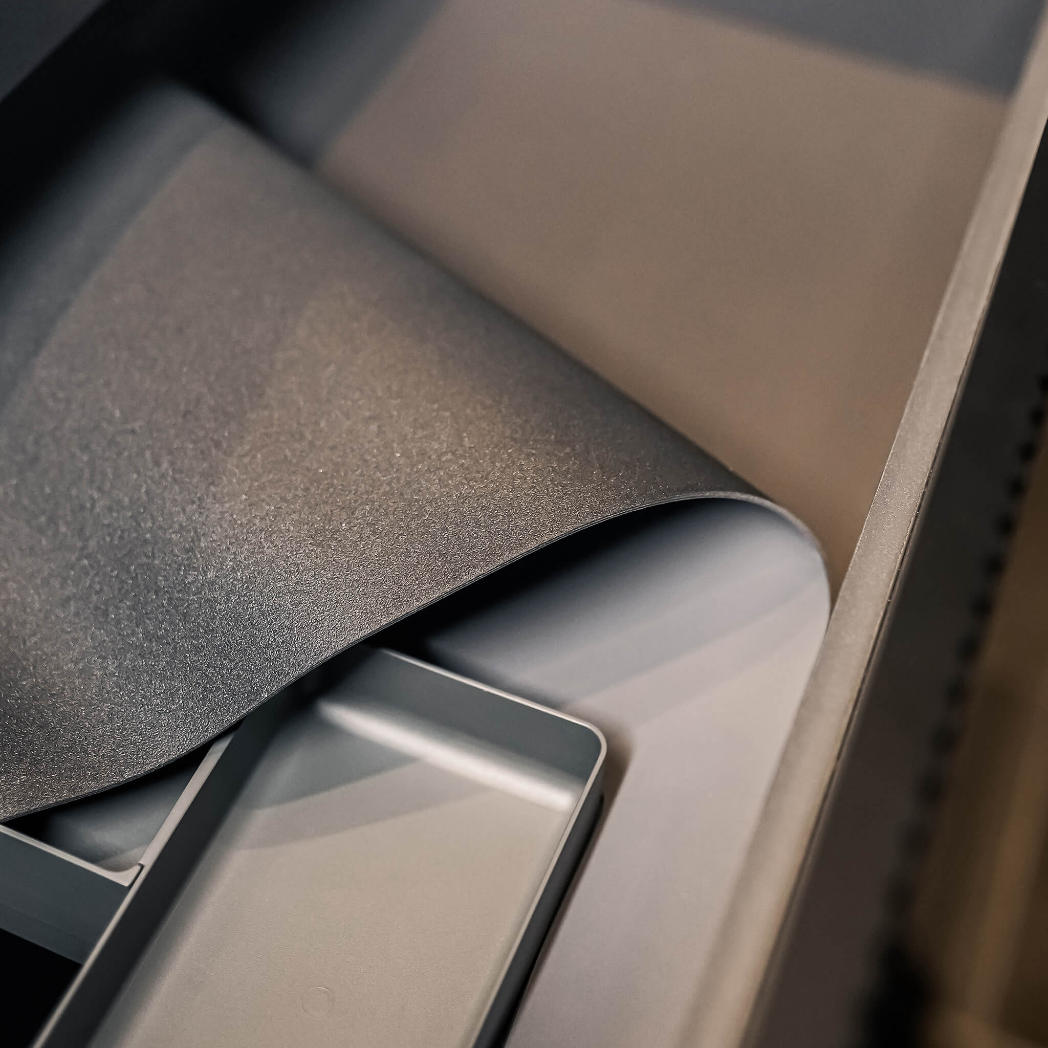 OUPS 2 TAPS DEPOT.LTD