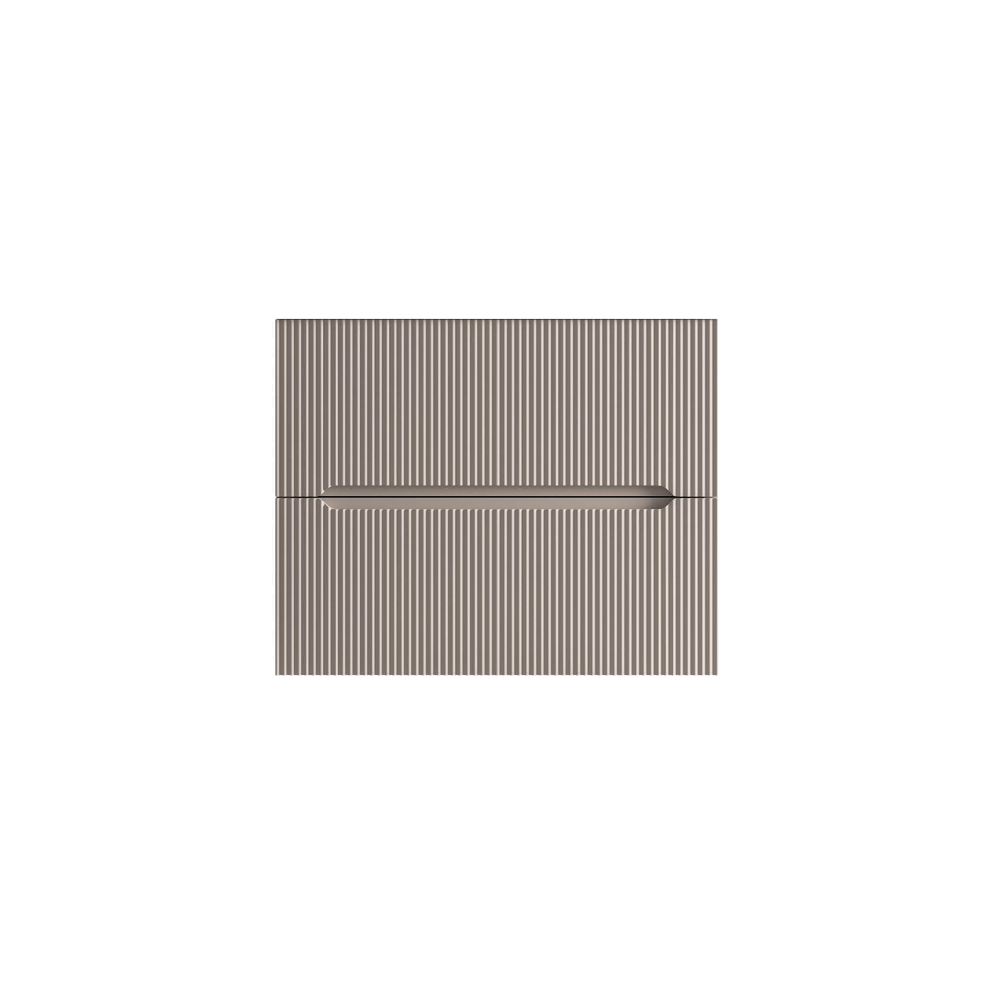 RUN24 WGRMT 1 TAPS DEPOT.LTD