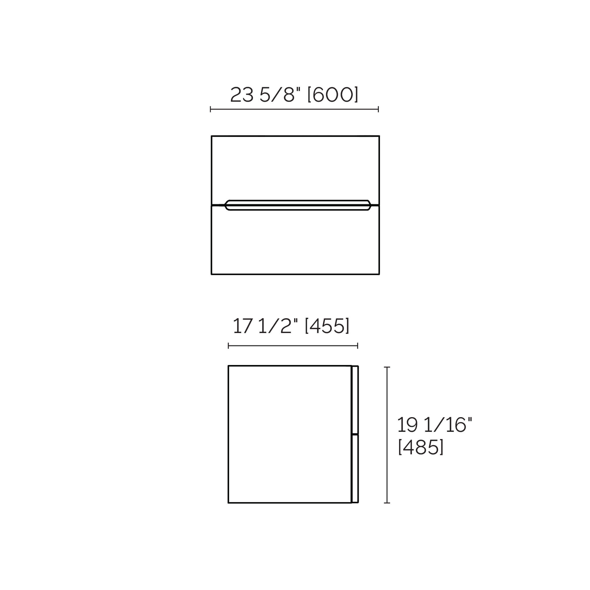 RUN24 specs TAPS DEPOT.LTD