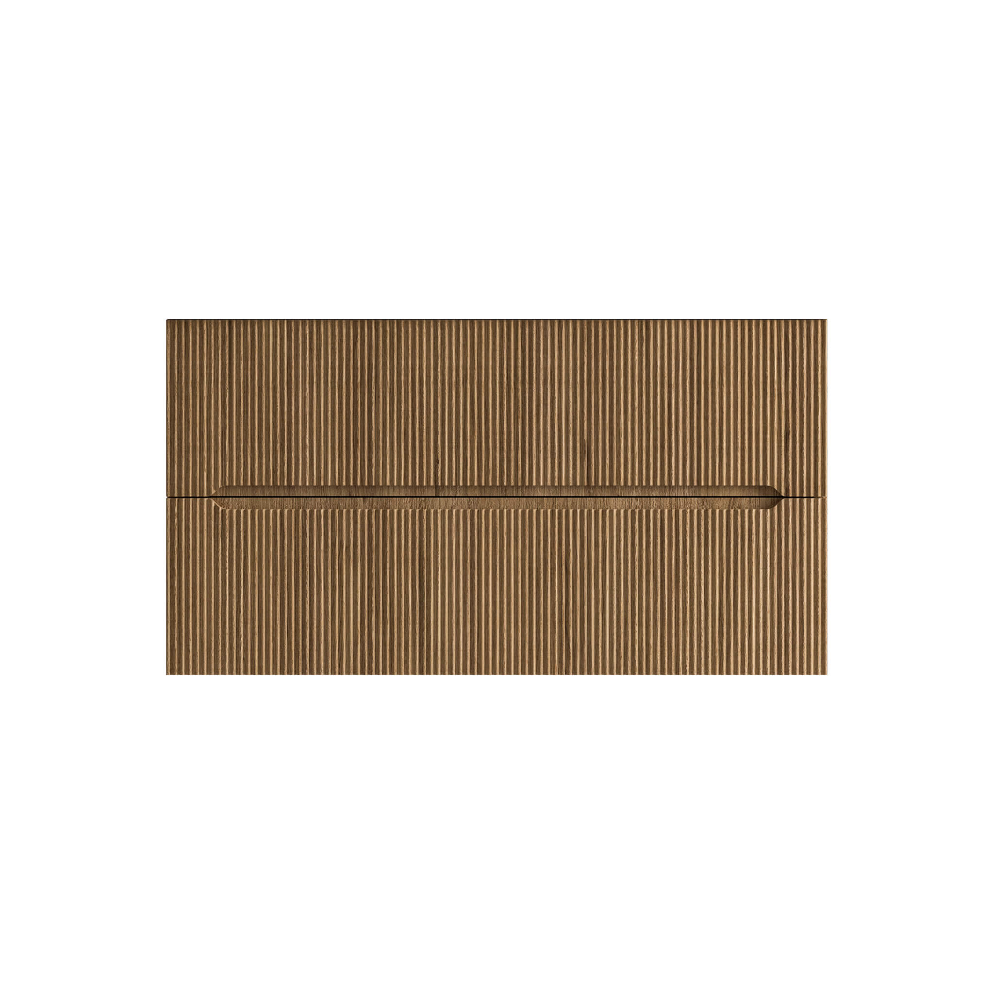 RUN36 LGWD 1 TAPS DEPOT.LTD