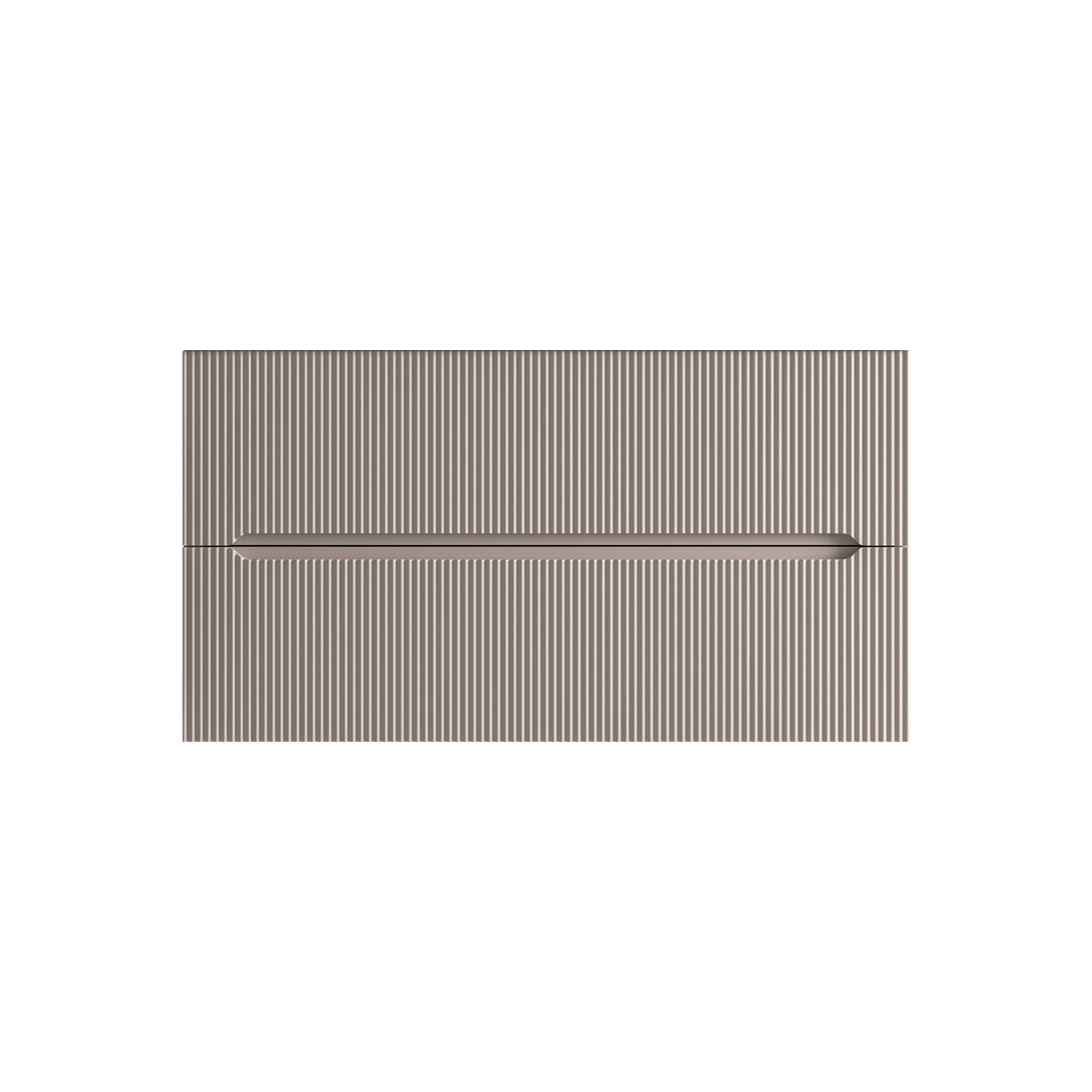 RUN36 WGRMT 1 TAPS DEPOT.LTD