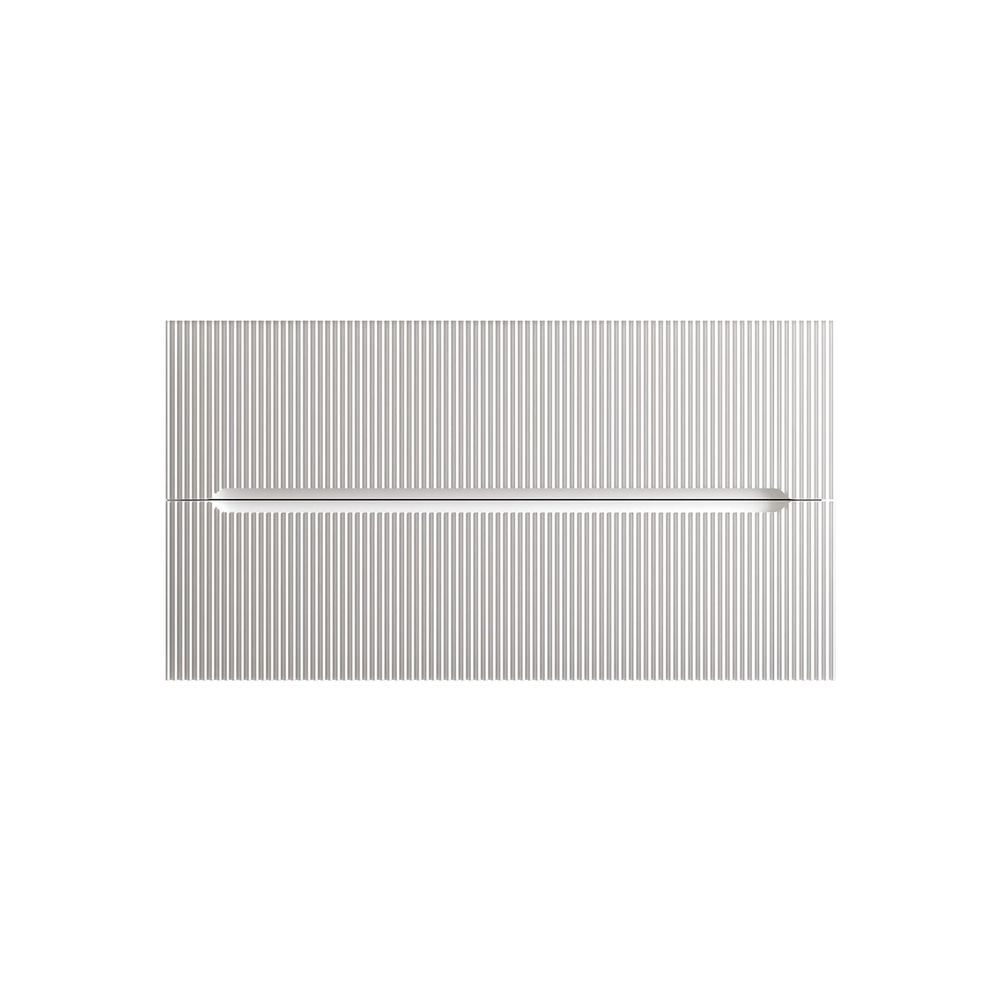 RUN36 WH TAPS DEPOT.LTD