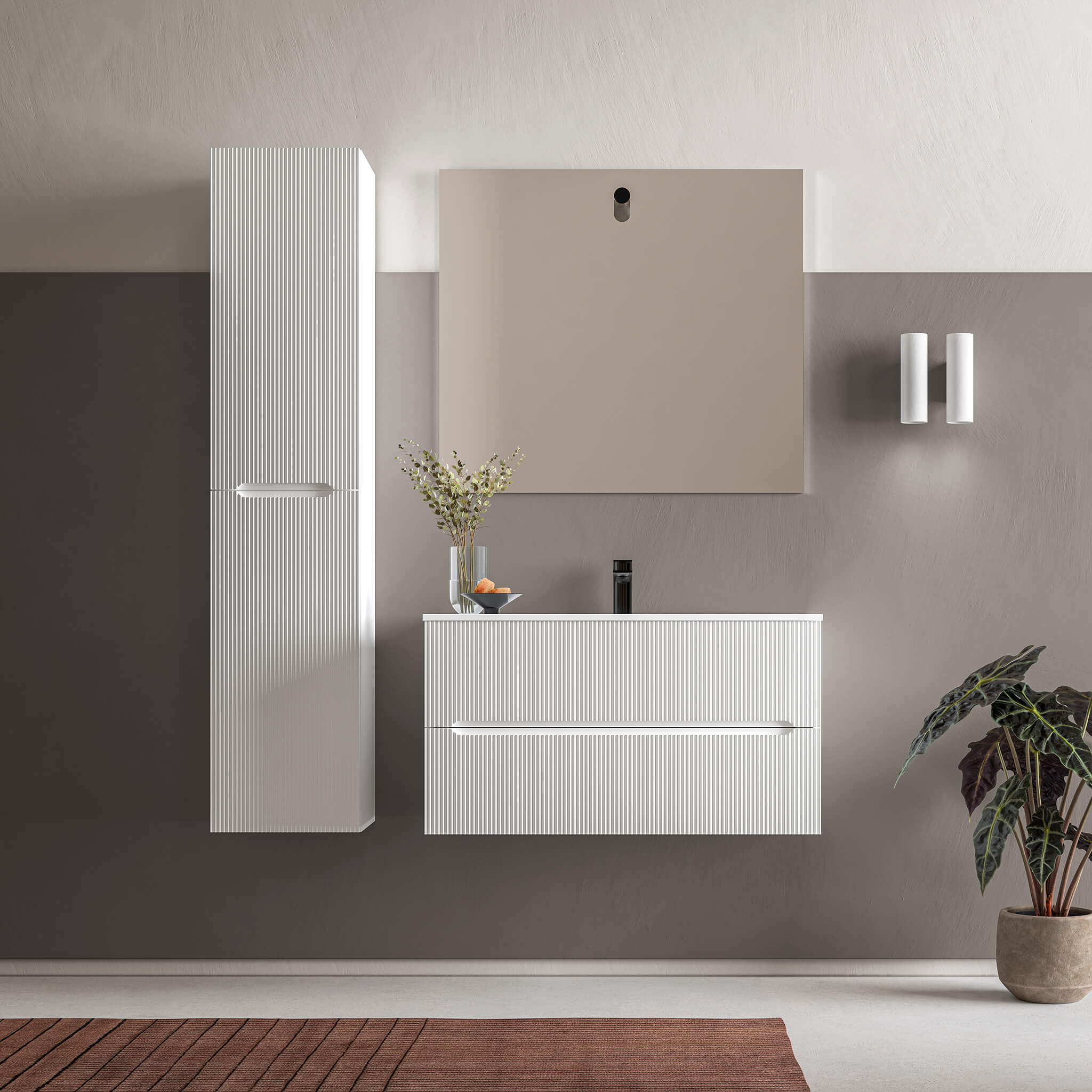 RUN36 WHMT 1 TAPS DEPOT.LTD