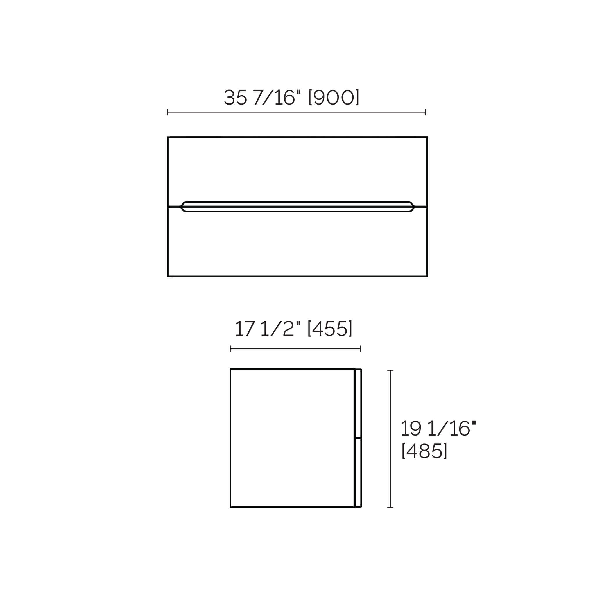 RUN36 specs TAPS DEPOT.LTD