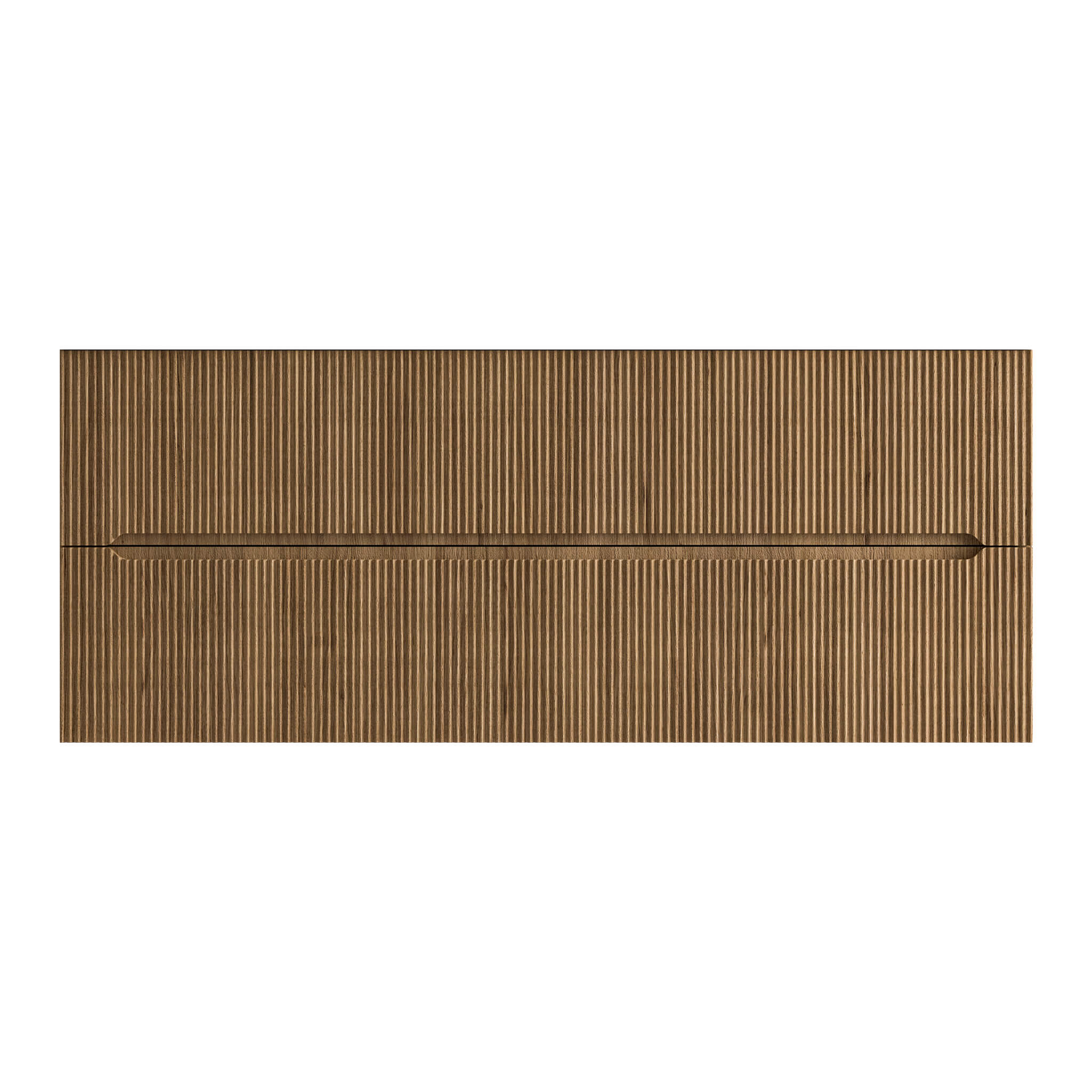 RUN48 LGWD 1 TAPS DEPOT.LTD