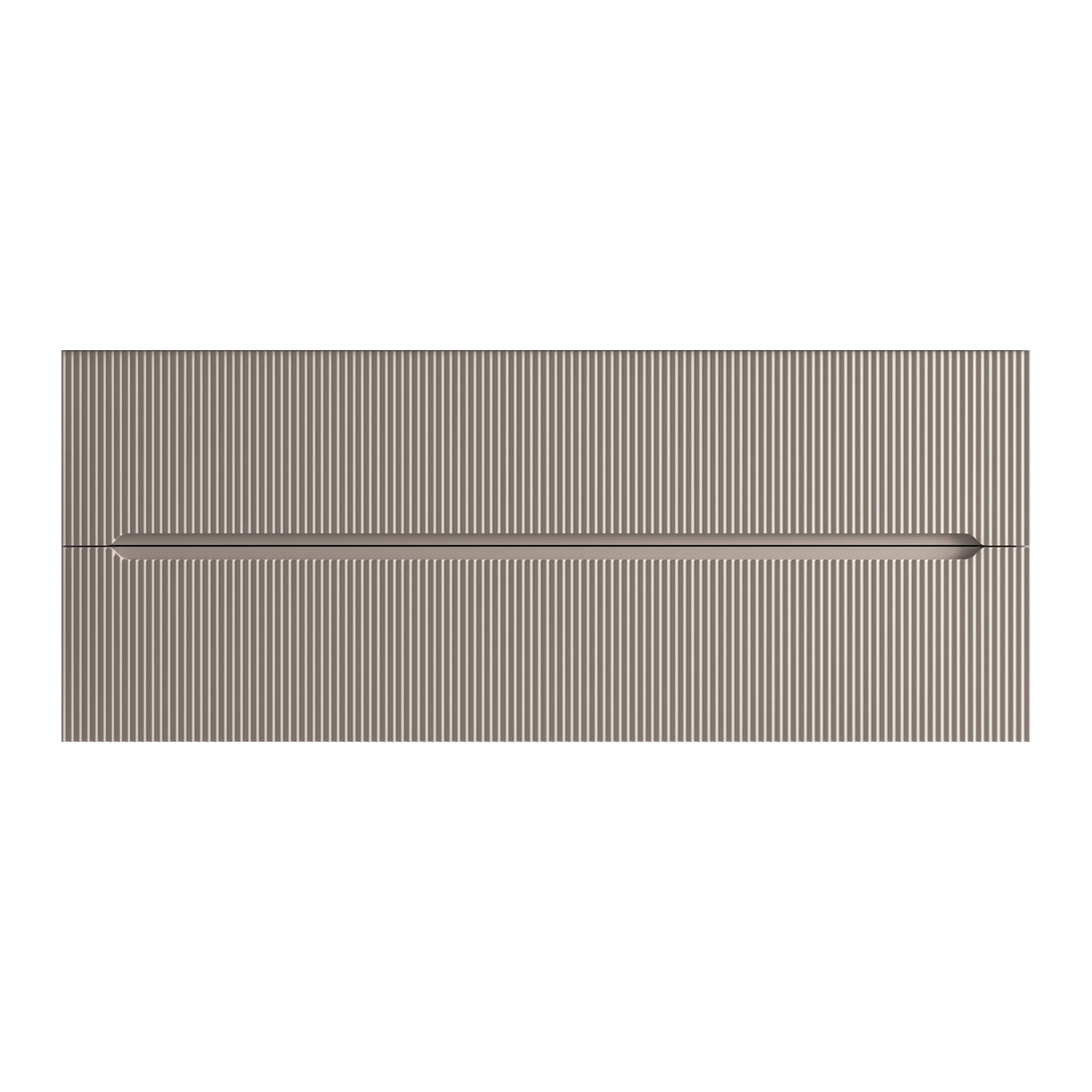 RUN48 WGRMT 1 TAPS DEPOT.LTD