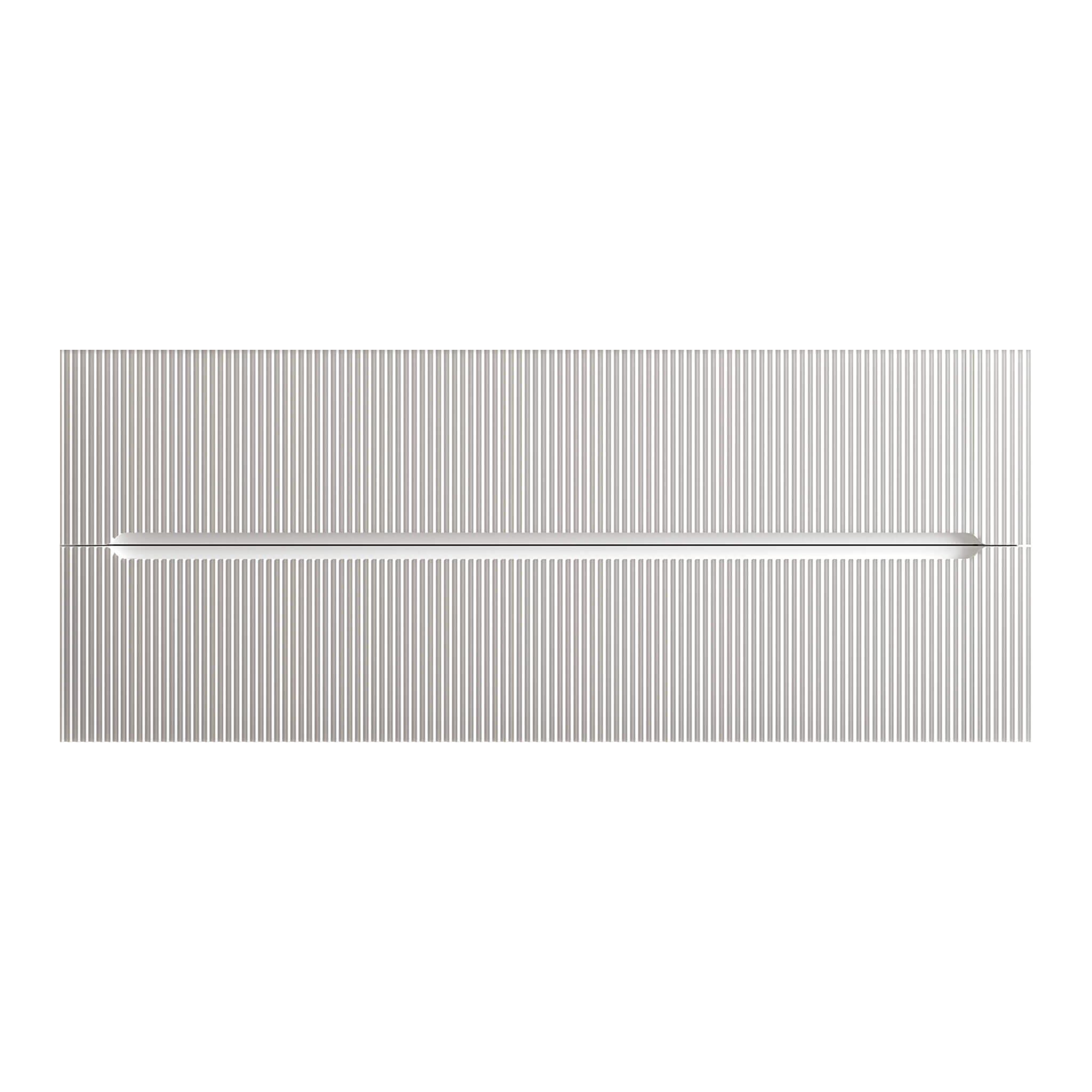 RUN48 WH TAPS DEPOT.LTD