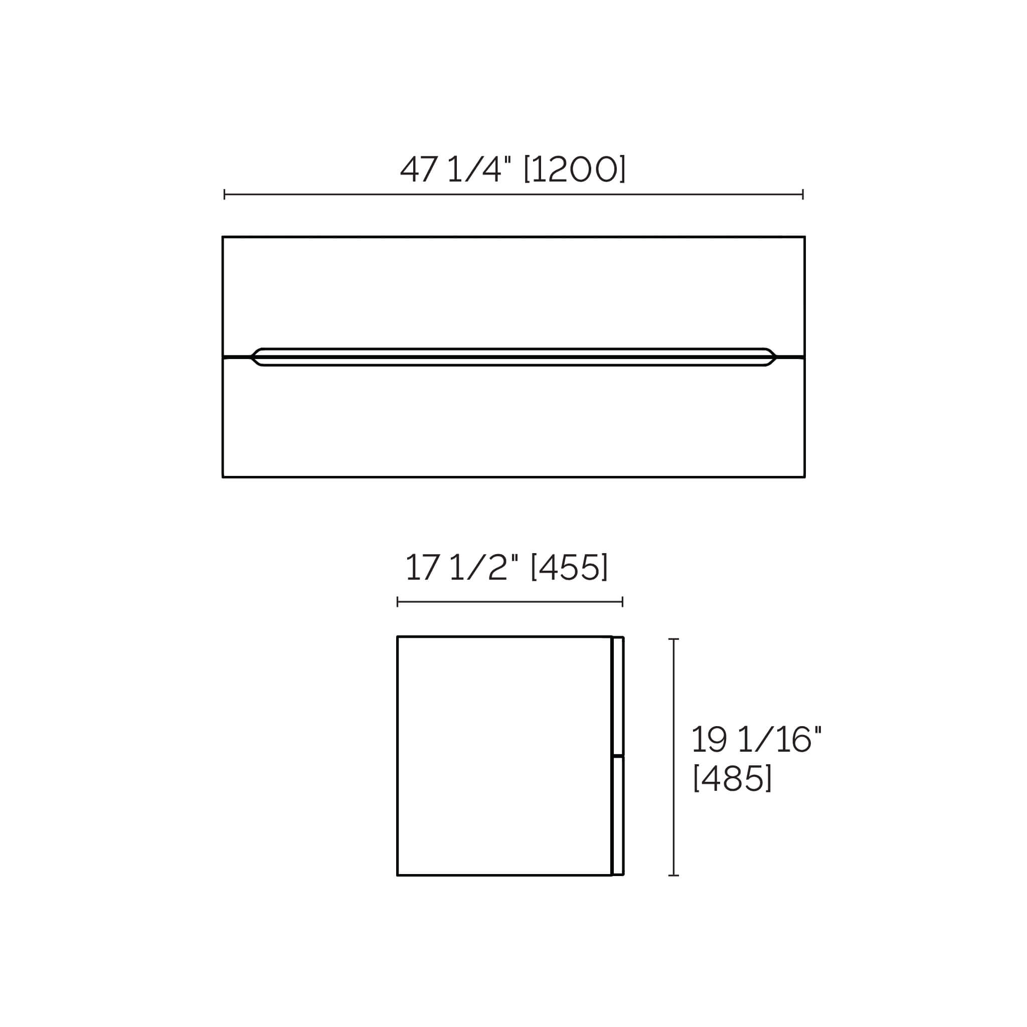 RUN48 specs TAPS DEPOT.LTD