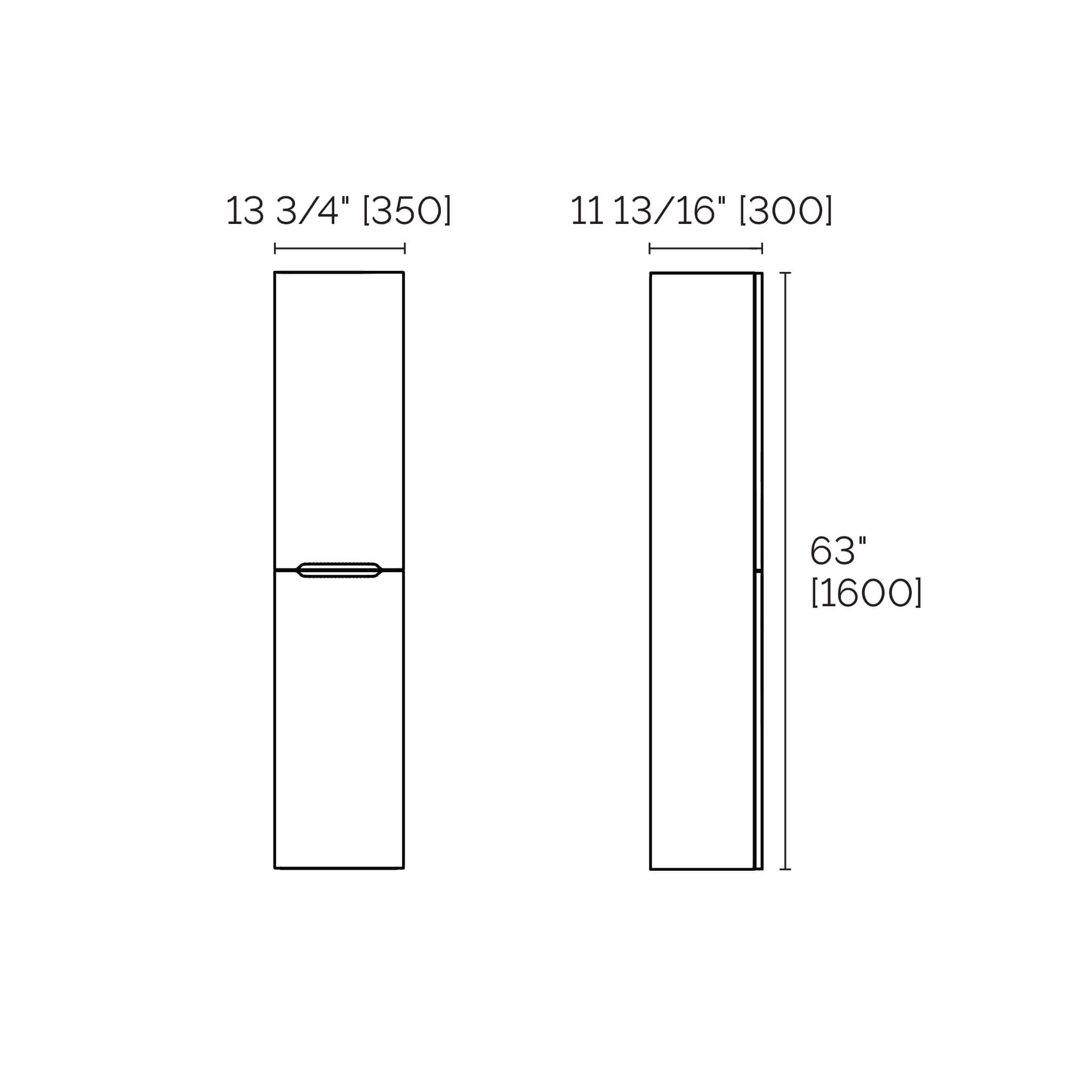 RUNC14 specs TAPS DEPOT.LTD