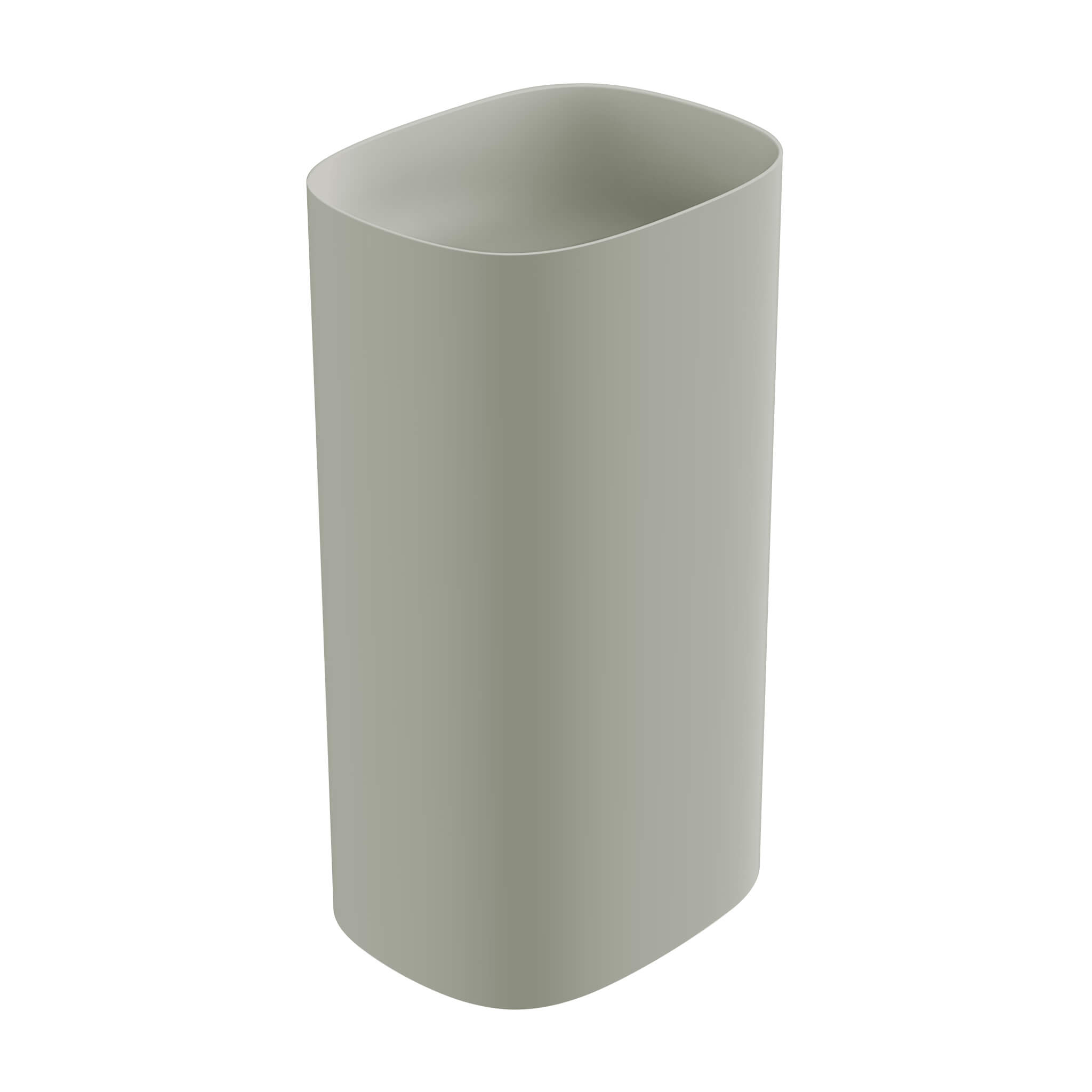 STCG IO1915 GRMT 2 TAPS DEPOT.LTD