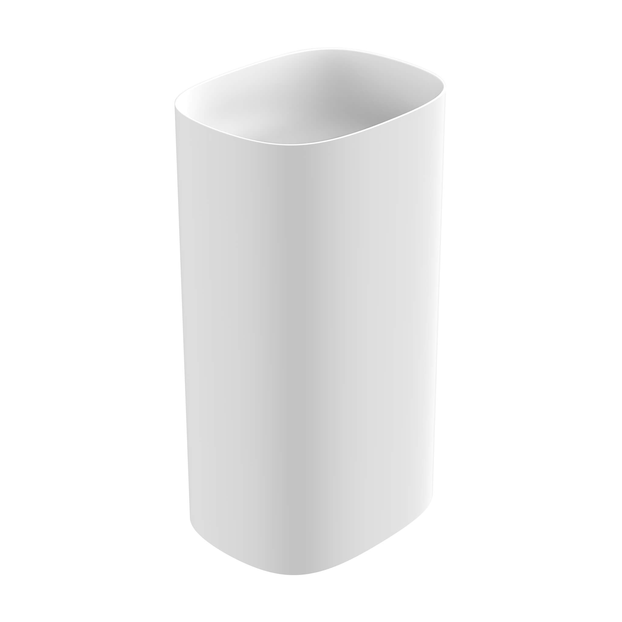 STCG IO1915 WHMT TAPS DEPOT.LTD