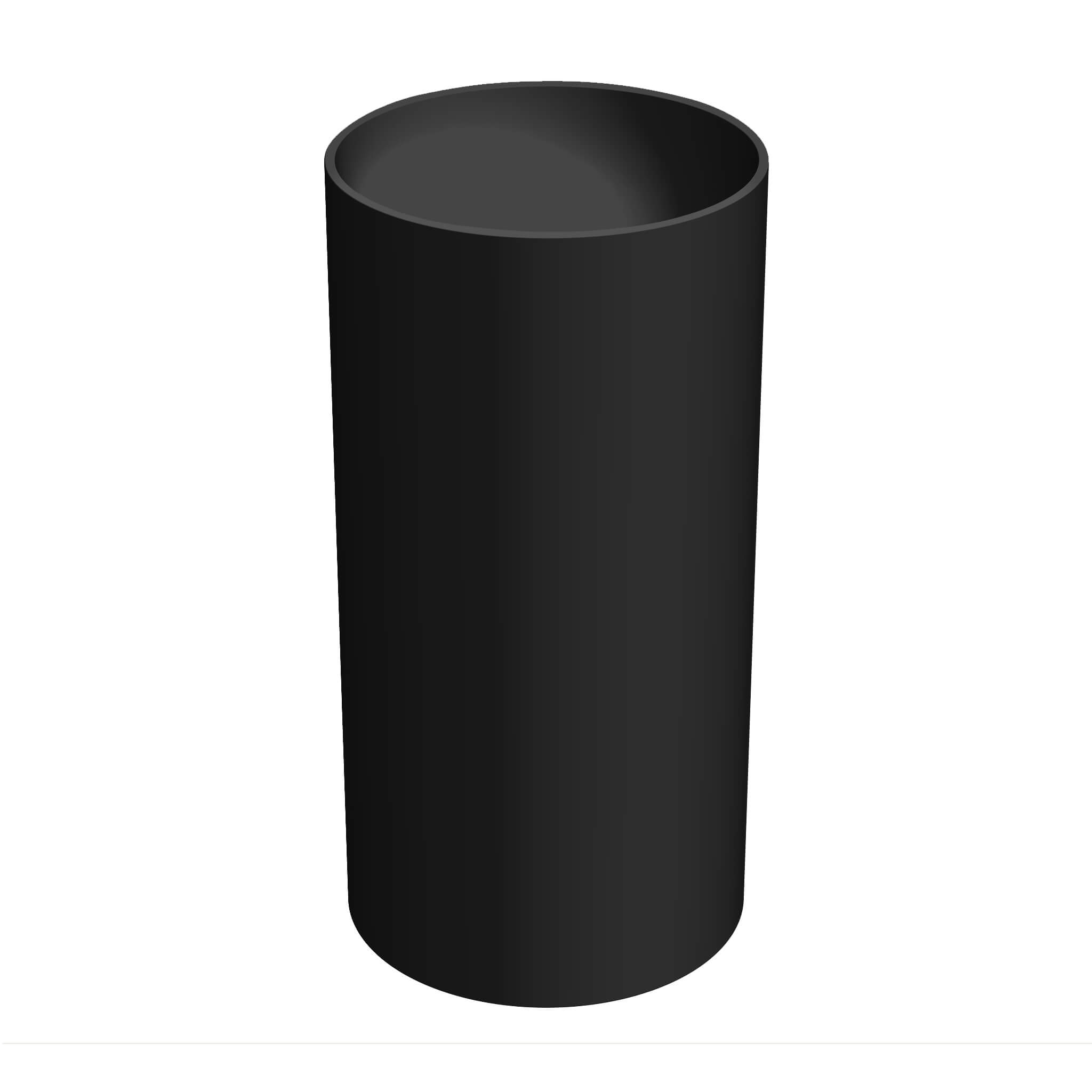 STCG TE17 BKMT TAPS DEPOT.LTD