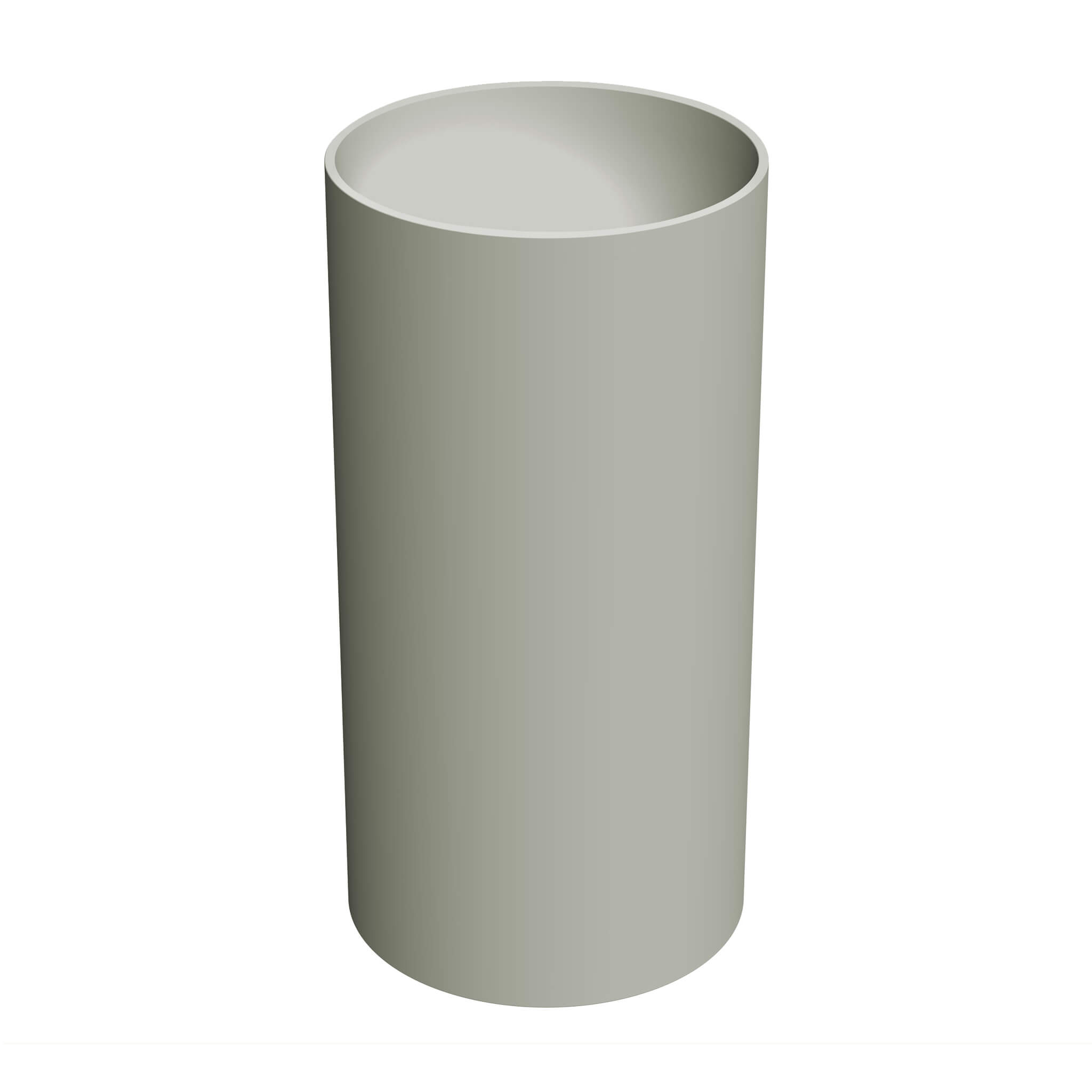 STCG TE17 GRMT 2 TAPS DEPOT.LTD