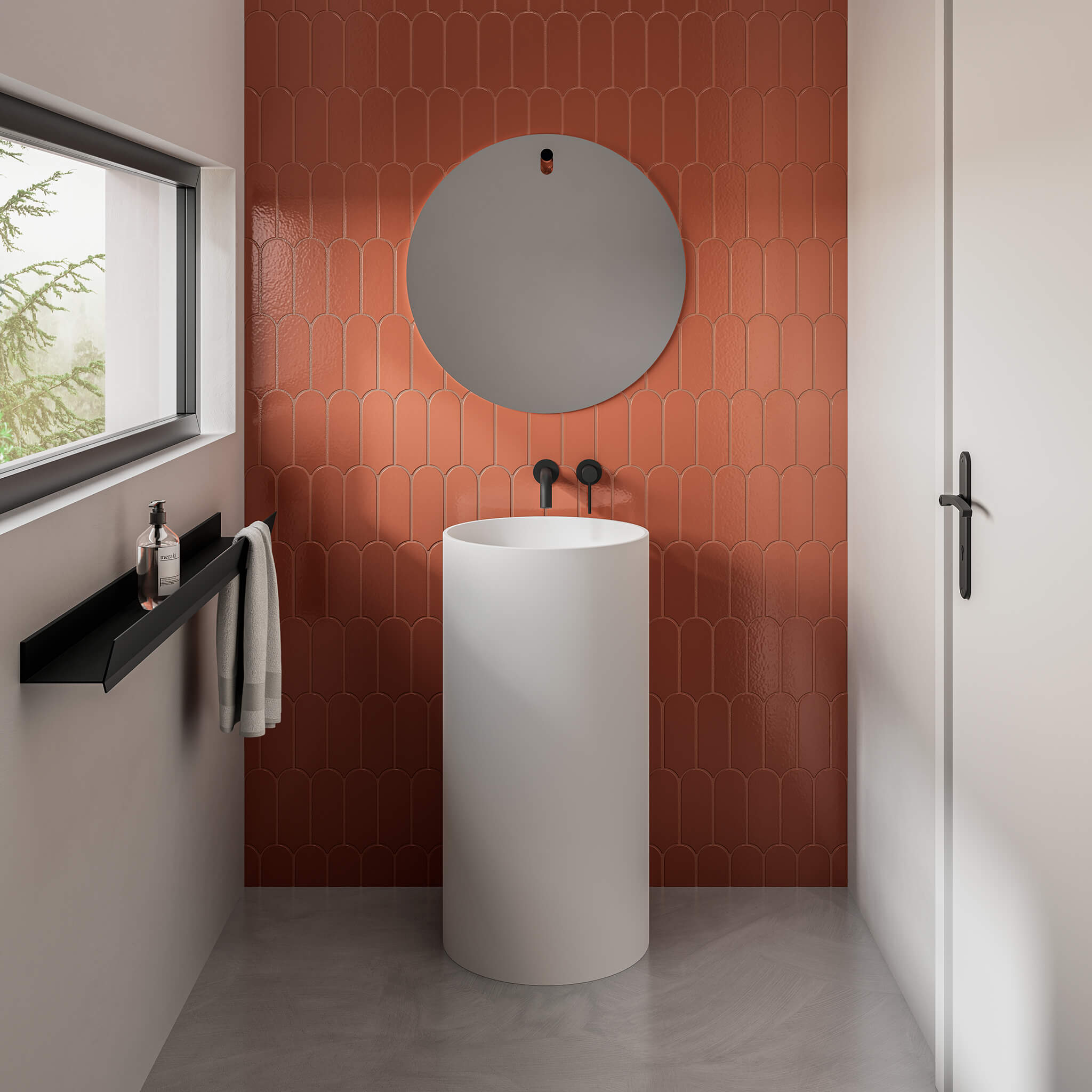 TE17 WHMT TAPS DEPOT.LTD